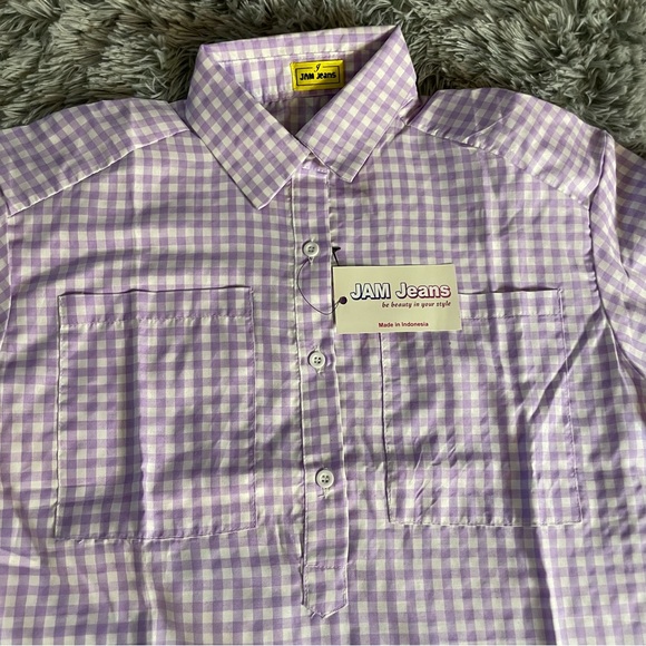 MISSCI DRESS - Picture 2 of 5